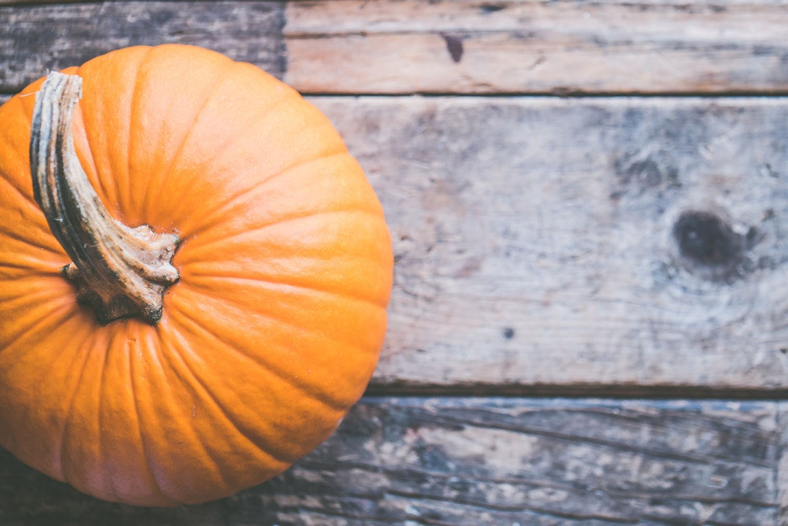Smart Tips For Picking The Perfect Pumpkin